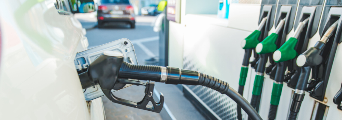 What role could e-fuels play in future fuel supply?
