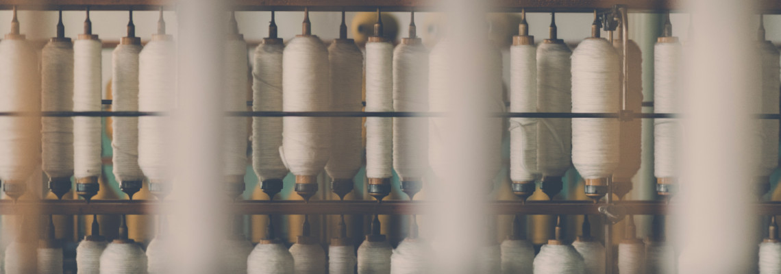 Comment choisir la meilleure production textile : Guide complet et Grands Grossistes