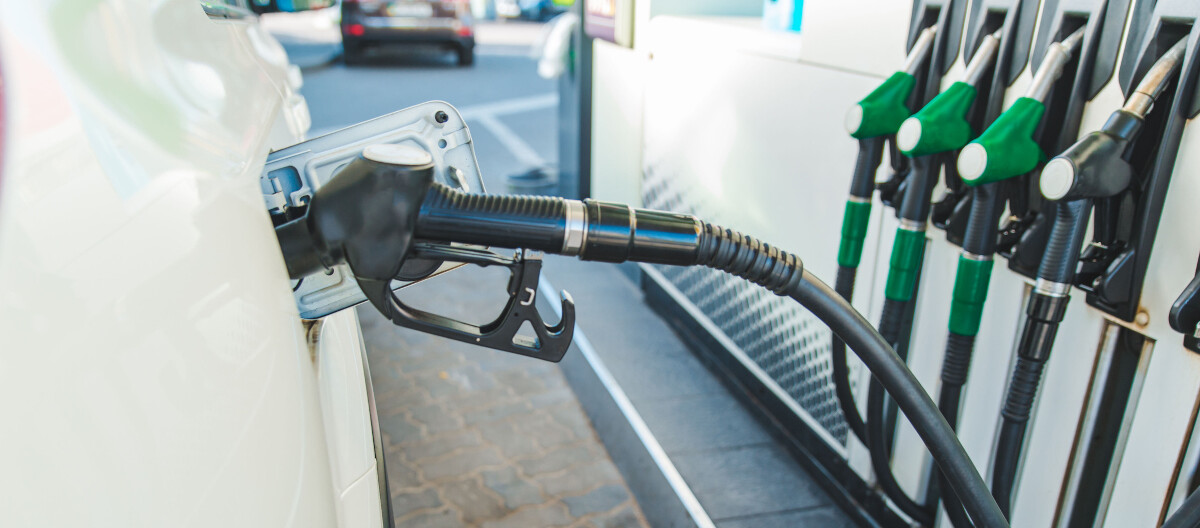 What role could e-fuels play in future fuel supply?